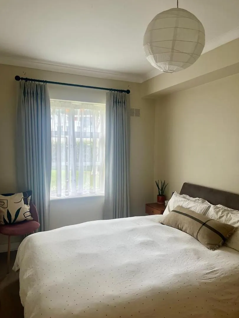 Guestready - Lovely Stay In 都柏林 公寓
