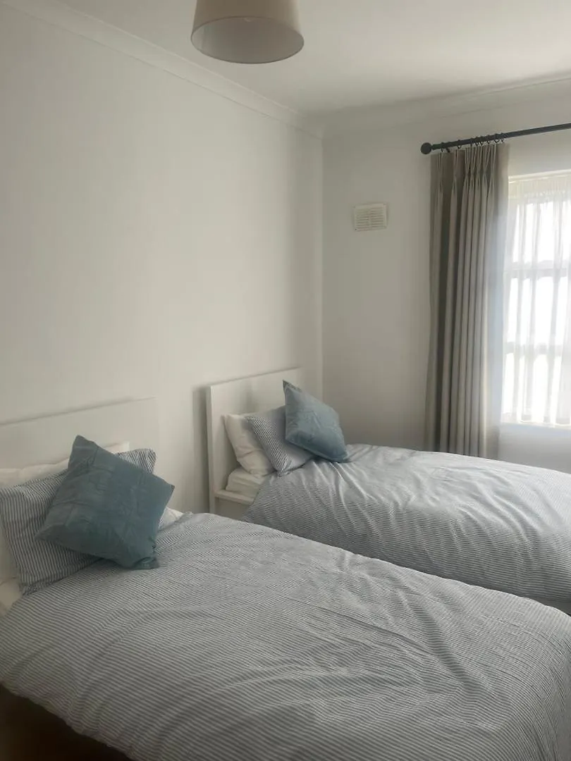 Guestready - Lovely Stay In 都柏林